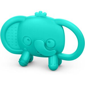 Bright Starts - Tame Your Tusks - Silicone - Handles - Teether Bright Starts - Tame Your Tusks - Silicone - Handles - Teether
