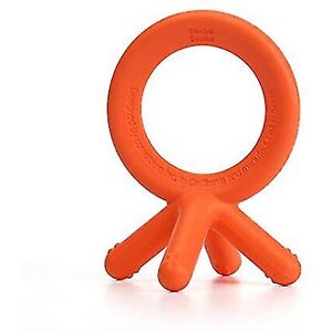 Unbranded Silicone Baby Teether Unbranded Silicone Baby Teether
