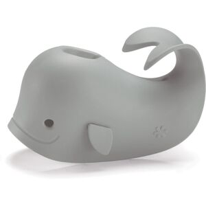 Skip Hop Baby Bath Spout Cover Universal Fit Moby Grey Skip Hop Baby Bath Spout Cover Universal Fit Moby Grey