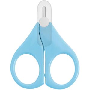 Unbranded (Yellow, One size) Baby Safety Nail Clipper Finger Trimmer Scissor Portable Mini Unbranded (Yellow, One size) Baby Safety Nail Clipper Finger Trimmer Scissor Portable Mini