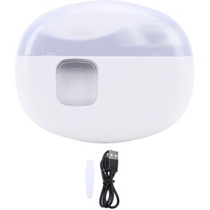 Unbranded Electric Nail Clipper Multifunctional Electric Unbranded Electric Nail Clipper Multifunctional Electric