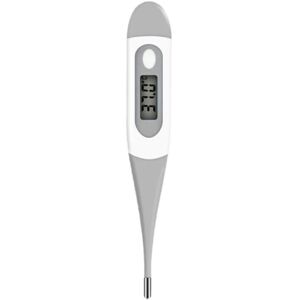 Unbranded Household Thermometer Baby Adult Ear Thermometer Digital Thermometer Fever Therm Unbranded Household Thermometer Baby Adult Ear Thermometer Digital Thermometer Fever Therm