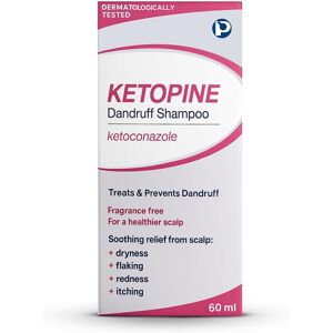 AVERA RETAIL LIMITED Ketoconazole 2% Medicated Shampoo – Anti-Fungal Anti-Dandruff Shampoo for Itchy, AVERA RETAIL LIMITED Ketoconazole 2% Medicated Shampoo – Anti-Fungal Anti-Dandruff Shampoo for Itchy,