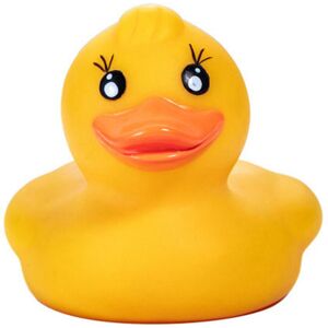 Unbranded Duck Bath Thermometer Electric Floating Safety Duck Bath Thermometer for Baby In Unbranded Duck Bath Thermometer Electric Floating Safety Duck Bath Thermometer for Baby In