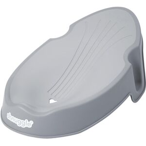 Shnuggle Newborn Baby Bath Support - Compact Soft Touch Support - Ideal Angle fo Shnuggle Newborn Baby Bath Support - Compact Soft Touch Support - Ideal Angle fo