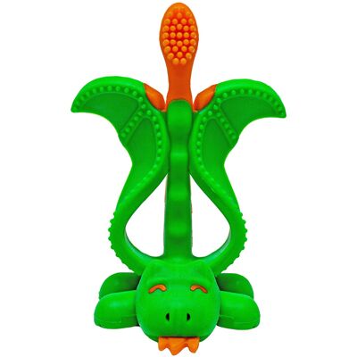Banana Boat - Baby Banana - Mystical Dragon - Toothbrush Banana Boat - Baby Banana - Mystical Dragon - Toothbrush
