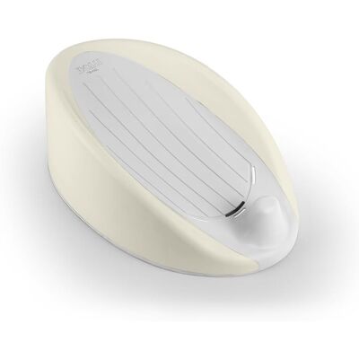 Dolu Baby Bath Support - Beige Dolu Baby Bath Support - Beige