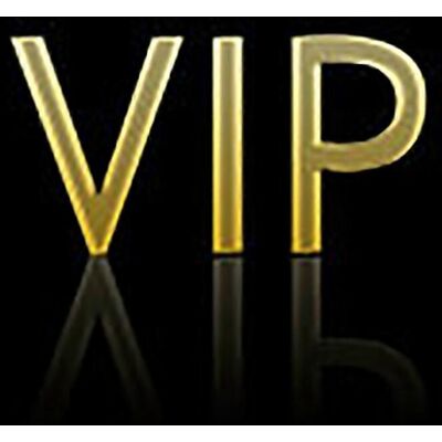 Unbranded (As show, One size) VIP baby nail trimmer Unbranded (As show, One size) VIP baby nail trimmer