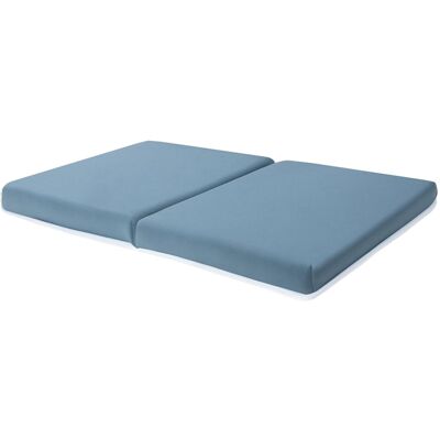 Unbranded Baby Bath Kneeler and Elbow Rest Pad Set ,Soft Bath Kneeler with Bath Toys Organ Unbranded Baby Bath Kneeler and Elbow Rest Pad Set ,Soft Bath Kneeler with Bath Toys Organ