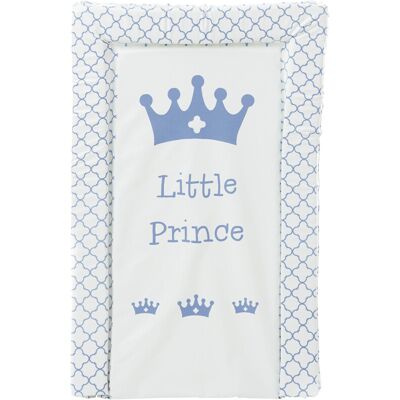 Obaby Changing Mat – Little Prince – Baby Changing Mat Obaby Changing Mat – Little Prince – Baby Changing Mat