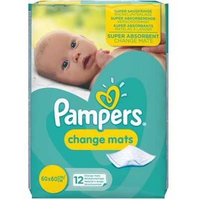 Pampers Qianyu 4 Pack Face Cloths Makeup Remover Cloths Soft Wash Cloths Absorbent Musli Pampers Qianyu 4 Pack Face Cloths Makeup Remover Cloths Soft Wash Cloths Absorbent Musli
