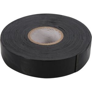 Silverline Fixman Self-amalgamating Repair Tape 25mm x 10m - Repair Tape x 10m - repair ta Silverline Fixman Self-amalgamating Repair Tape 25mm x 10m - Repair Tape x 10m - repair ta