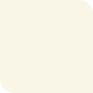 Dulux Weather Shield Quick Dry Satin Paint, 750 ml - Pure Brilliant White Dulux Weather Shield Quick Dry Satin Paint, 750 ml - Pure Brilliant White