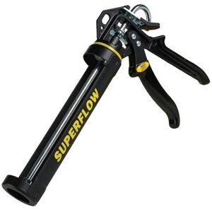 Everbuild SGSUPERF Superflow Sealant Gun C3 Everbuild SGSUPERF Superflow Sealant Gun C3