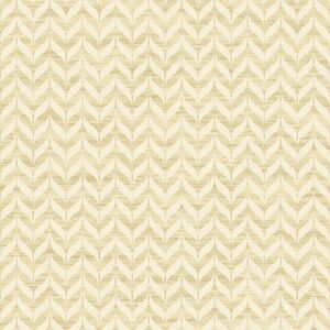 Unbranded Rasch Leaf Stripe Pattern Wallpaper Botanical Embossed Glitter Motif 308624 Unbranded Rasch Leaf Stripe Pattern Wallpaper Botanical Embossed Glitter Motif 308624