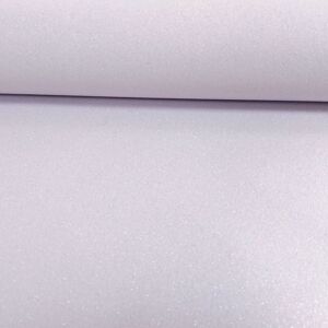 Unbranded Grandeco Reflect Plain Pattern Wallpaper RE1017 - Textured Glitter Motif, Paste Unbranded Grandeco Reflect Plain Pattern Wallpaper RE1017 - Textured Glitter Motif, Paste