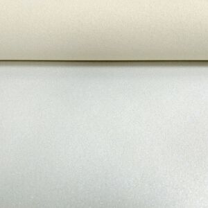 Grandeco Yellow Pattern Wallpaper - Wallpaper Grandeco Yellow Pattern Wallpaper - Wallpaper