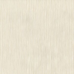 (Cream 114907) Muriva Kate Plain Linear Textured Effect Wallpaper Featured Wall (Cream 114907) Muriva Kate Plain Linear Textured Effect Wallpaper Featured Wall