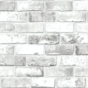 Brick Effect Wallpaper Slate 3D Weathered Stone Realistic Paste The Paper Debona Brick Effect Wallpaper Slate 3D Weathered Stone Realistic Paste The Paper Debona