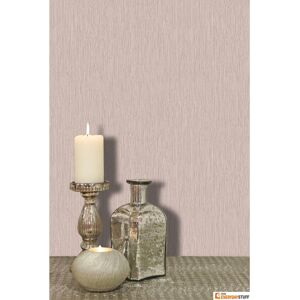 DEBONA Glitter Effect Wallpaper Crystal Encrusted Vinyl Shiny Sparkle Shimmer Taupe DEBONA Glitter Effect Wallpaper Crystal Encrusted Vinyl Shiny Sparkle Shimmer Taupe