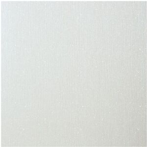 Crystal Glitter Encrusted Luxury Vinyl Wallpaper Sparkle Shiny Shimmer White Debona Crystal Glitter Encrusted Luxury Vinyl Wallpaper Sparkle Shiny Shimmer White Debona