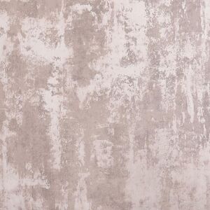 Arthouse Stone Textures Distressed Concrete Wallpaper Pink Industrial Metallic Textured V Arthouse Stone Textures Distressed Concrete Wallpaper Pink Industrial Metallic Textured V