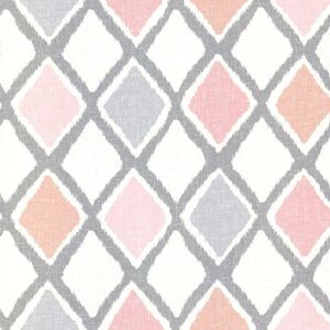 Arthouse Ayat Blush Wallpaper 907504 Arthouse Ayat Blush Wallpaper 907504