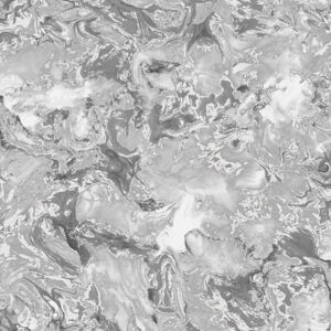 Muriva Elixir Marble Silver Bedroom Wallpaper Living Room Wallpaper Wall Paper Rolls Muriva Elixir Marble Silver Bedroom Wallpaper Living Room Wallpaper Wall Paper Rolls
