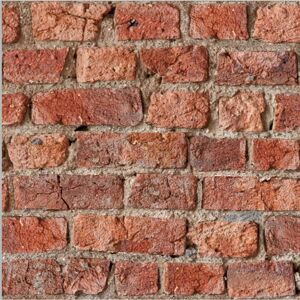 Arthouse Artistick Urban Red Brick Wall Wallpaper Peel And Stick Self Adhesive Arthouse Artistick Urban Red Brick Wall Wallpaper Peel And Stick Self Adhesive