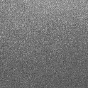 Arthouse Foil Silver Plain Wallpaper 297001 Arthouse Foil Silver Plain Wallpaper 297001