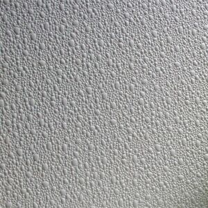 Anaglypta Original Arundel Wallpaper RD100 Anaglypta Original Arundel Wallpaper RD100