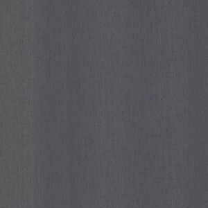 Arthouse Gunmetal Texture Wallpaper - Wallpaper Arthouse Gunmetal Texture Wallpaper - Wallpaper
