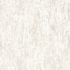 Holden Decor Urban Loft Texture Pearl Wallpaper 12930 Holden Decor Urban Loft Texture Pearl Wallpaper 12930