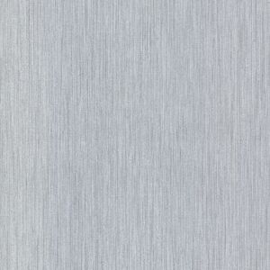 Belgravia Decor Luciano Texture Grey Wallpaper GB3854 Belgravia Decor Luciano Texture Grey Wallpaper GB3854