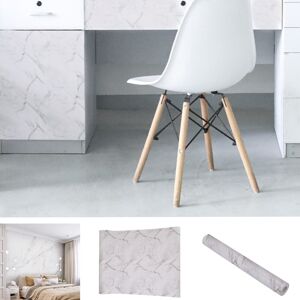 Unbranded 10M Adhesive Wallpapr Paper Wall Self Roll Granite Marble Effect Unbranded 10M Adhesive Wallpapr Paper Wall Self Roll Granite Marble Effect
