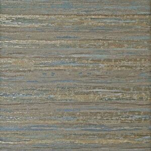 Sahara Multi Textured Wallpaper Arthouse Heavyweight Vinyl Glitter Metallic Sahara Multi Textured Wallpaper Arthouse Heavyweight Vinyl Glitter Metallic