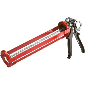 Everbuild SG9-EBD SG9 Jumbo Sealant Gun 900 ml Cartridges(color may vary) Everbuild SG9-EBD SG9 Jumbo Sealant Gun 900 ml Cartridges(color may vary)