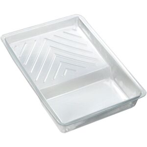 Harris Seriously Good Paint Tray Liners 9in 102104005 Harris Seriously Good Paint Tray Liners 9in 102104005