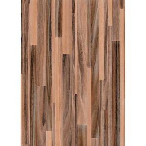 Fablon FAB11880 Palisander Wood-Effect Self-Adhesive Vinyl Roll 67.5 cm x 2 m Fablon FAB11880 Palisander Wood-Effect Self-Adhesive Vinyl Roll 67.5 cm x 2 m