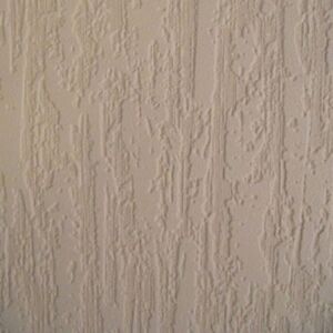 AS Creation Expanded Blown Vinyl Wallpaper Casablanca Cream 2409-27 AS Creation Expanded Blown Vinyl Wallpaper Casablanca Cream 2409-27