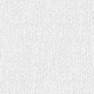 Classic Trends Silver Wallpaper Debona White Metallic Textured Vinyl Classic Trends Silver Wallpaper Debona White Metallic Textured Vinyl