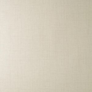 Eden Plain Wallpaper Crown Textured Vinyl Material Effect Natural Modern Eden Plain Wallpaper Crown Textured Vinyl Material Effect Natural Modern