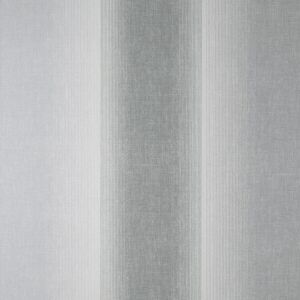 Kirby Stripe Charcoal Wallpaper Crown Textured Vinyl White Grey Modern Kirby Stripe Charcoal Wallpaper Crown Textured Vinyl White Grey Modern