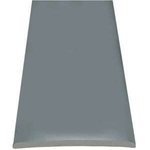 Royale (Matte Grey, 3ft) Prestige Floor Cover Trim Covers Laminate/Wood/LVT Stick Down Royale (Matte Grey, 3ft) Prestige Floor Cover Trim Covers Laminate/Wood/LVT Stick Down