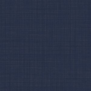 Arthouse Weave Texture Navy Wallpaper 946002 Arthouse Weave Texture Navy Wallpaper 946002