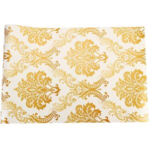 GreenZech (Yelllow) 10M 3D Wallpaper Self-adhesive Roll Stickers Paper Decoration Waterpro GreenZech (Yelllow) 10M 3D Wallpaper Self-adhesive Roll Stickers Paper Decoration Waterpro