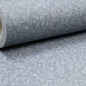 AS Creation Mottled Dark Grey Mix Concrete Effect Smooth Wallpaper AS Creation Mottled Dark Grey Mix Concrete Effect Smooth Wallpaper