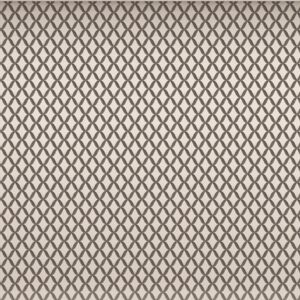 (9112 Black Grey) Debona Fabric Touch Wallpaper Geometric Diamond (9112 Black Grey) Debona Fabric Touch Wallpaper Geometric Diamond
