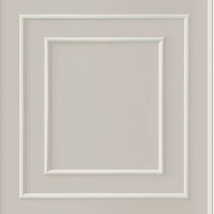Beaded Panel Wallpaper Grey Rasch 279282 Beaded Panel Wallpaper Grey Rasch 279282