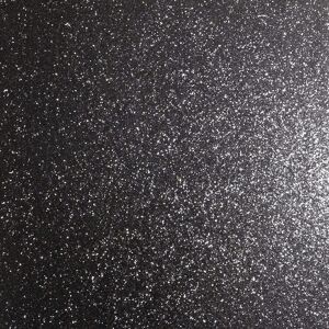 Sequin Sparkle Black Wallpaper Arthouse Paste The Wall Vinyl Glitter Sequin Sparkle Black Wallpaper Arthouse Paste The Wall Vinyl Glitter